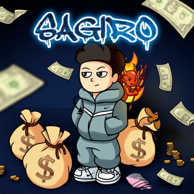 Leydi (feat. Jhosh Cg & Steve IP) - Single