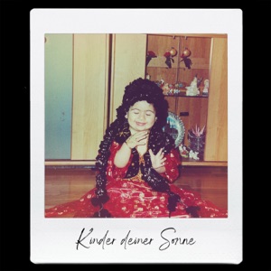 Lune - Kinder deiner Sonne - 排舞 编舞者