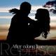 After a long time Reprise Single