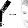 Y White - Majk Spirit