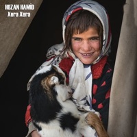 Xera Xera by Hozan Hamid on Apple Music