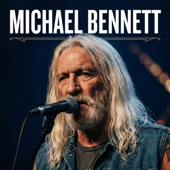 Michael Bennett (-)