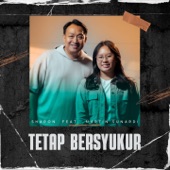 Tetap Bersyukur (feat. Martin Sunardi) artwork