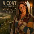 A Coat Of Many Memories