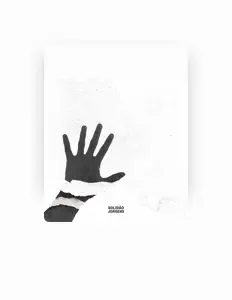 Jorgens을(를) 듣고, 뮤직 비디오를 보고, 약력을 읽고, 투어 일정 등을 확인하세요!