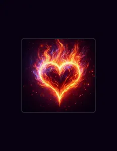 收听 Qwopdef、观看音乐视频、阅读小传、查看巡演日期等 ！