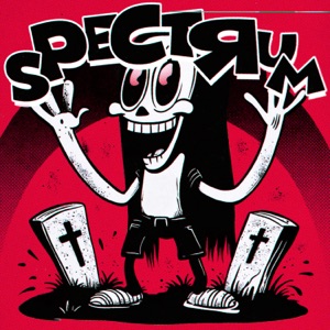 Spectrum - Single