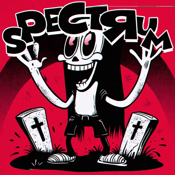 Spectrum - Single