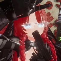 throne2 - Single - Chinawokk