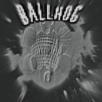 BallHog - Single - CL8N