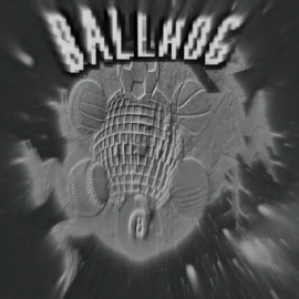 BallHog CL8N