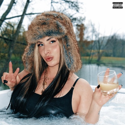 Jacuzzi - Single