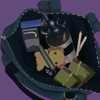 Reproches - Single - AGG