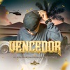 Vencedor - Single