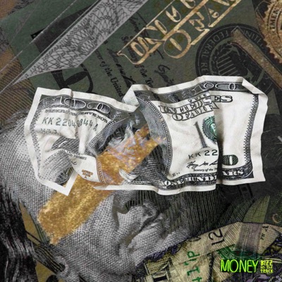 Money - Single