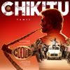 Chikitu From Coolie Tamil - Anirudh Ravichander, T. Rajendar & Arivu mp3