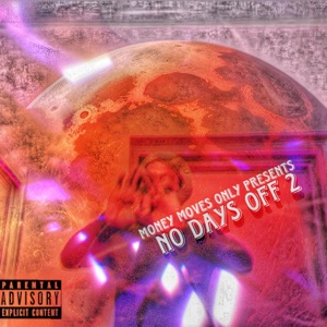 Right Back (feat. Keelo)