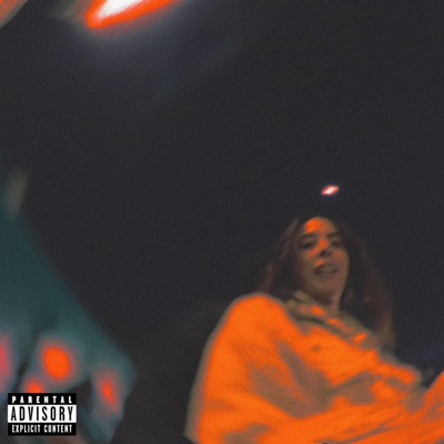 Something Missing - Single