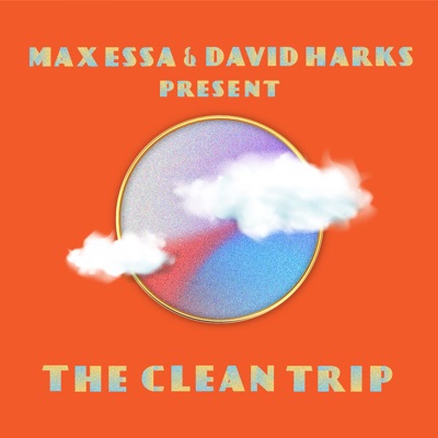 The Clean Trip - EP