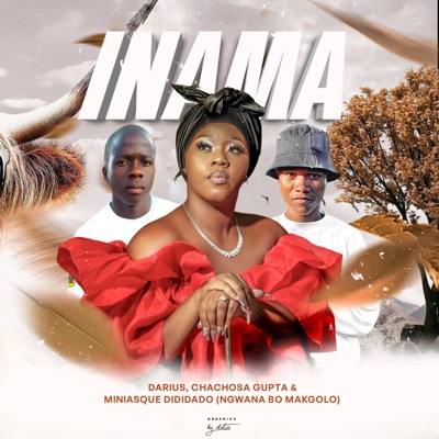 Inama. - Single