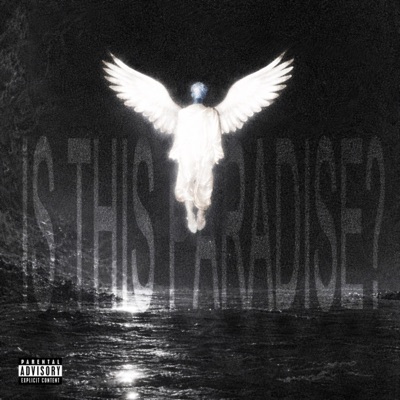 Is This Paradise? - Single