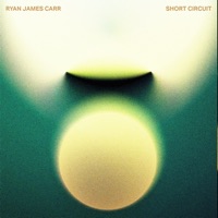 Short Circuit - Single - Ryan James Carr