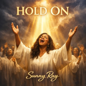 Hold On (Gospel Choir)