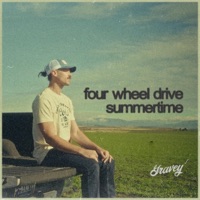 Four Wheel Drive Summertime - Single - Gravey