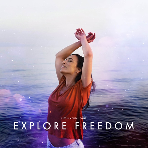 Explore Freedom