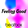 SOUND FXV - Feeling Good BEATBOX artwork