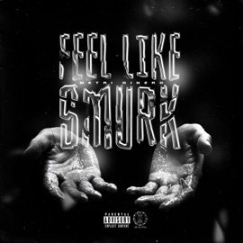 Feel Like Smurk Metri Dinero