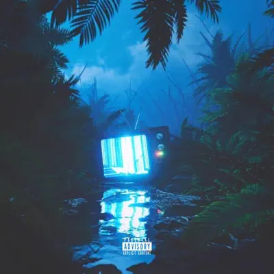 Hör dir „Frequencies“ von Small G an
