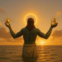 DEEZUS - Wayne Brain