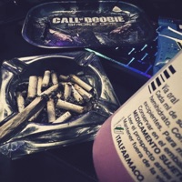 drugged up shit - Single - pulsi & Punk Christ