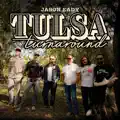Whole Town Jam