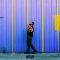 11:11 Freestyle - Single - Ashoka