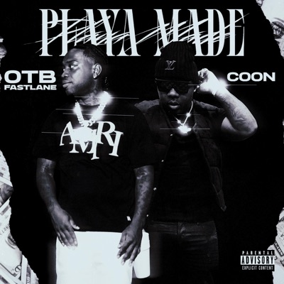 Playa Made - Single