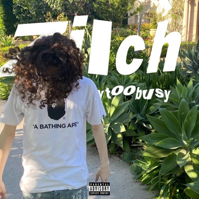 Zilch - Single