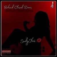 Behind Closed Doors - EP - IIAMSYYDD