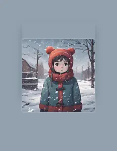 Luister naar The Sound Of Silence, bekijk muziekvideo's, lees de bio, bekijk de tourdata, en meer!