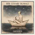 Bir Cevabi Olmali