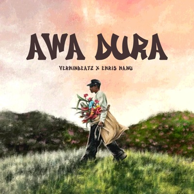 Awa Dura (feat. Emris manu) - Single