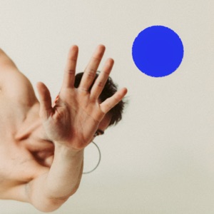 Miles - Single