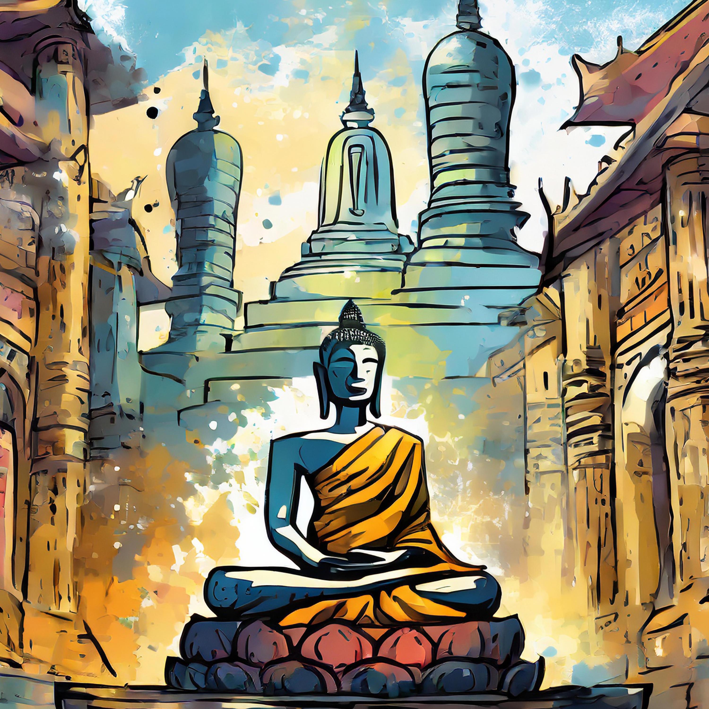 You Light Up My Life