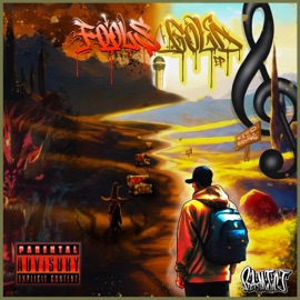 SoMeThInGs GoTtA GiVe (feat. Indigomerkaba) SpAzMaTiC J