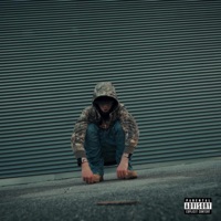 RUN - Single - Lil Soulja