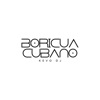 Boricua Cubano - Single