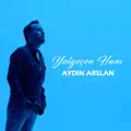 yolgeçen hanı
