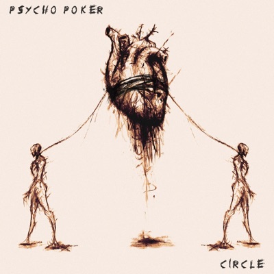 Circle (feat. Alan Sosa) - Single