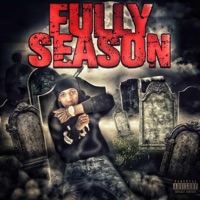 Fully Season - BabyStrikerr